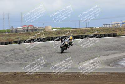 media/Apr-26-2025-Lets Ride (Sat) [[4954f83cdc]]/Group A/Offramp/